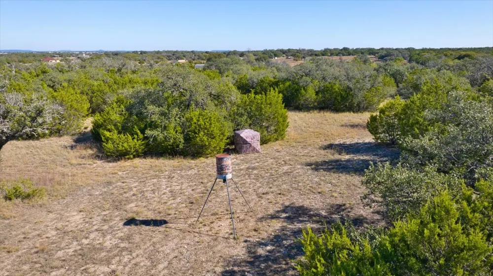 112 Loop 308 Briggs, TX 78608