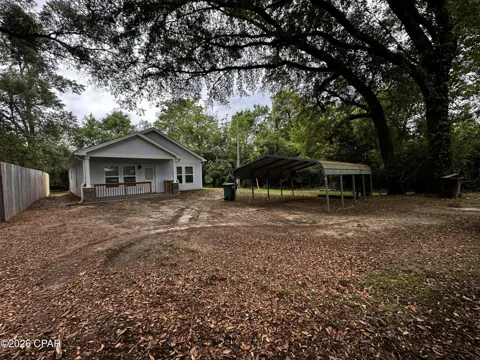 7825 Highway 90