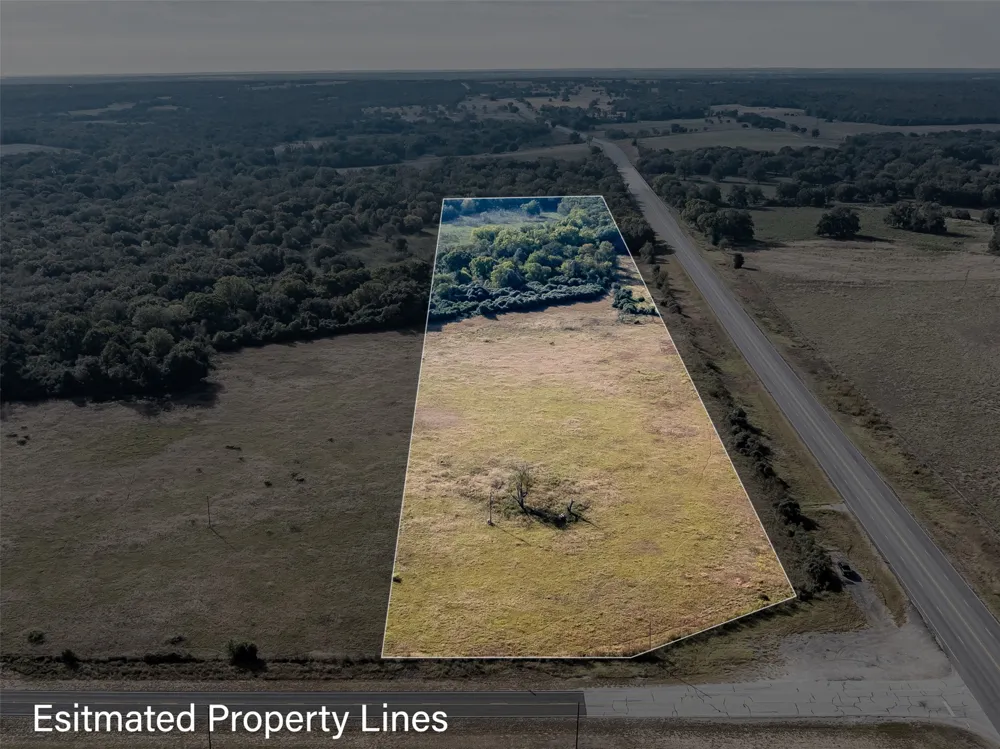 3297 FM 3403 Lincoln, TX 78948