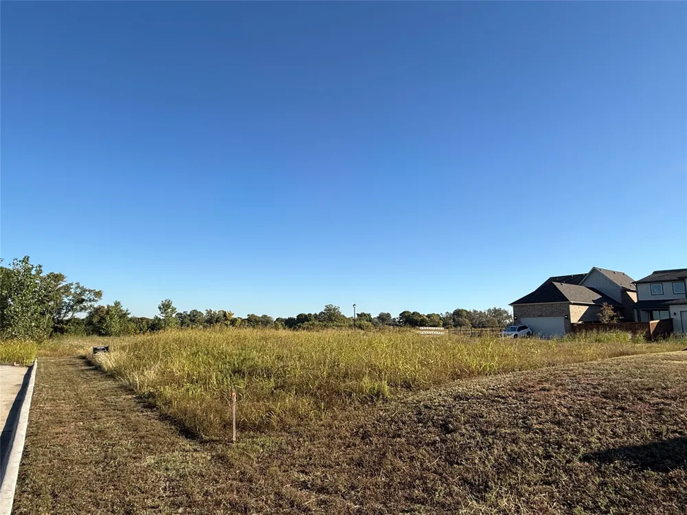 3710 Monks Trail Rowlett, TX 75088