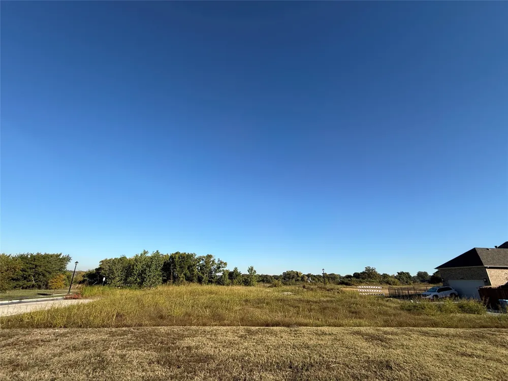 3710 Monks Trail Rowlett, TX 75088
