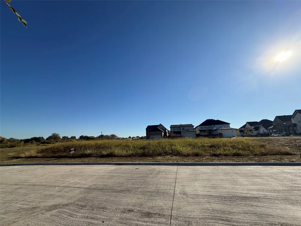 3710 Monks Trail Rowlett, TX 75088