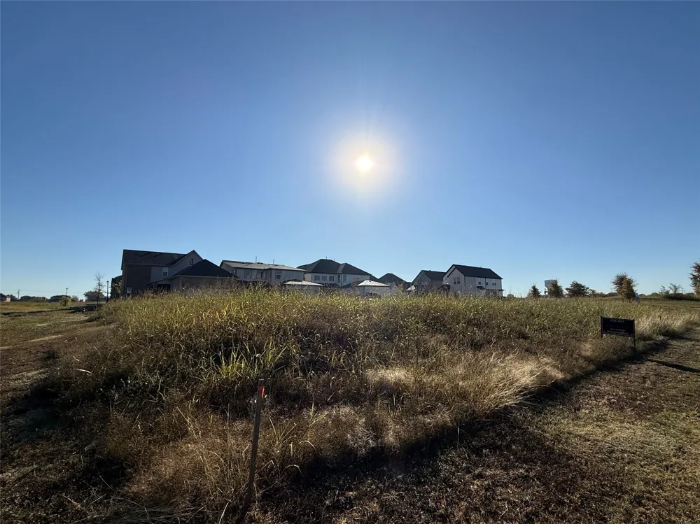 3710 Monks Trail Rowlett, TX 75088