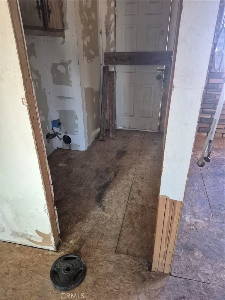 47330 Silver Valley Newberry Springs, CA 92365