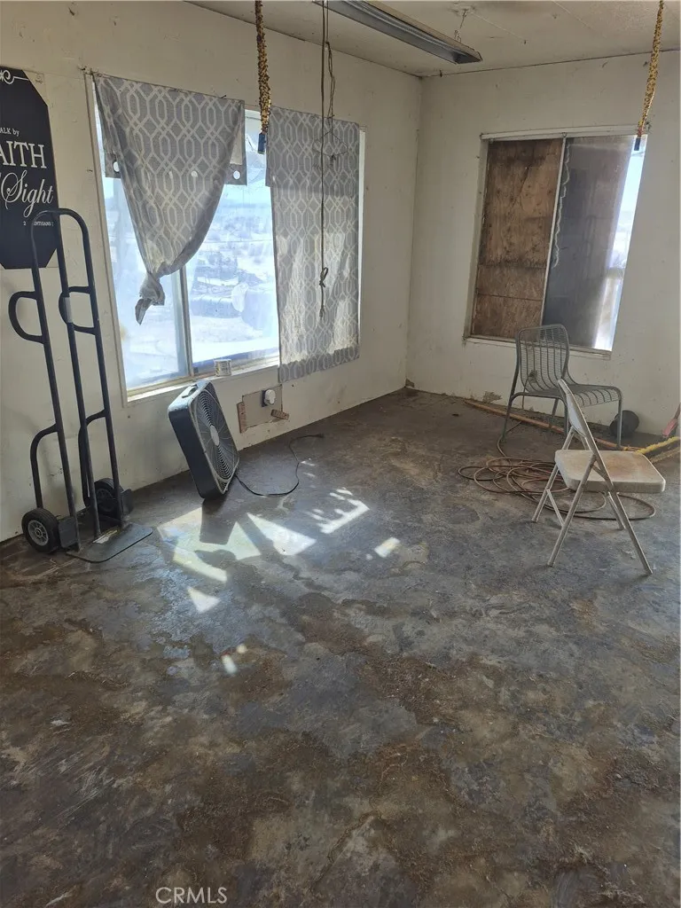 47330 Silver Valley Newberry Springs, CA 92365