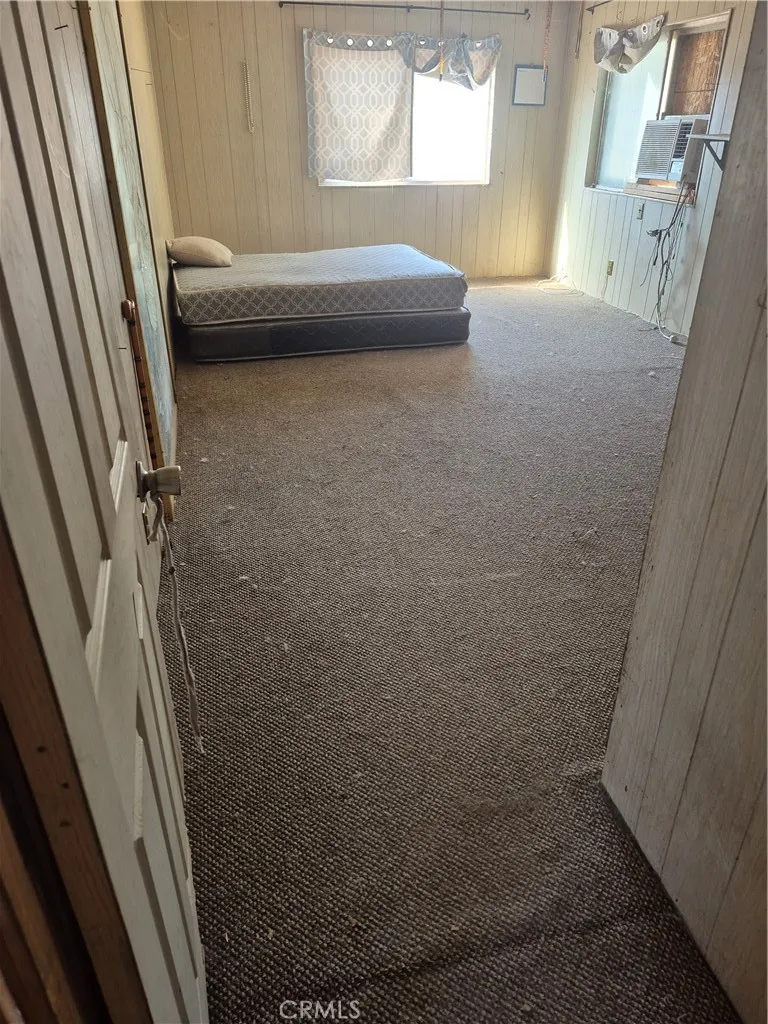 47330 Silver Valley Newberry Springs, CA 92365