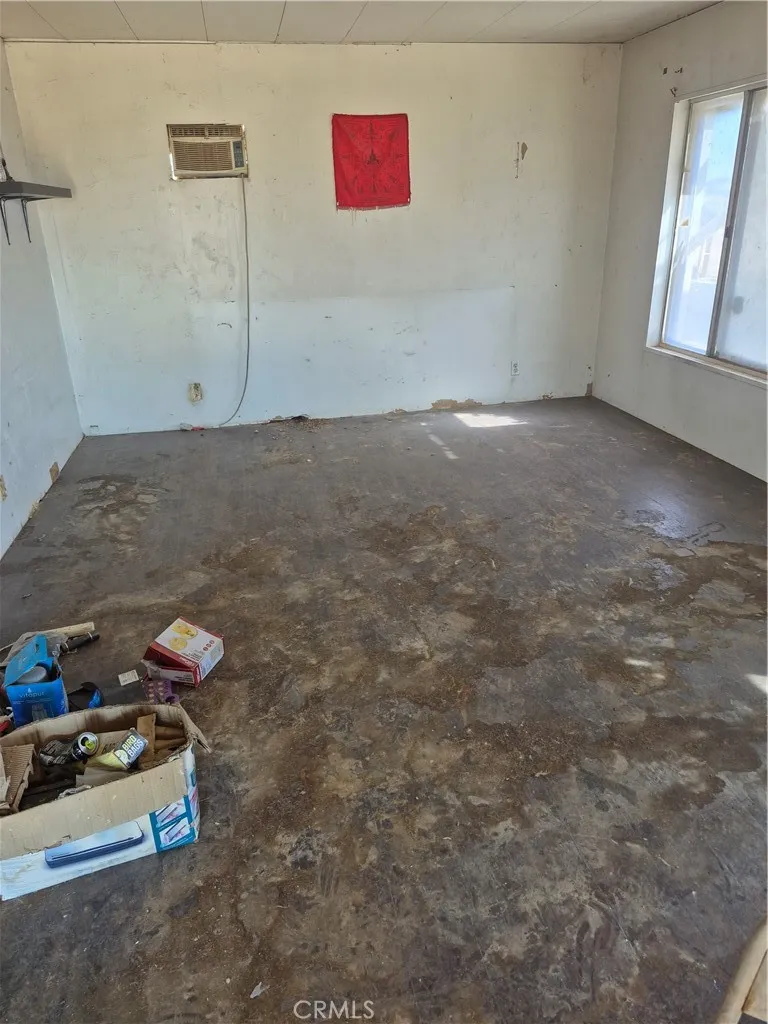 47330 Silver Valley Newberry Springs, CA 92365