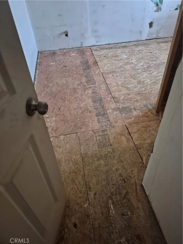 47330 Silver Valley Newberry Springs, CA 92365