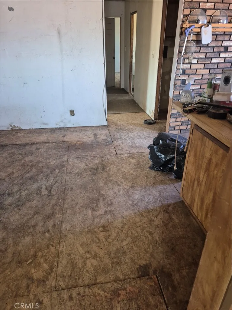 47330 Silver Valley Newberry Springs, CA 92365