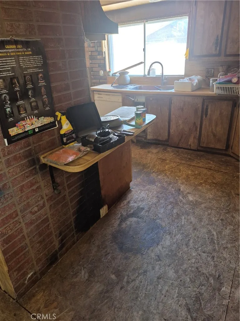 47330 Silver Valley Newberry Springs, CA 92365