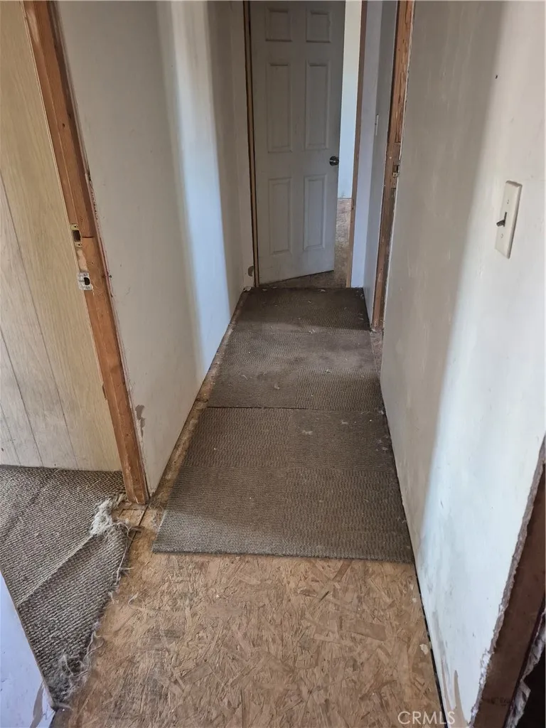 47330 Silver Valley Newberry Springs, CA 92365