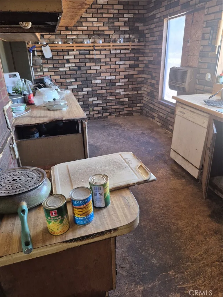 47330 Silver Valley Newberry Springs, CA 92365