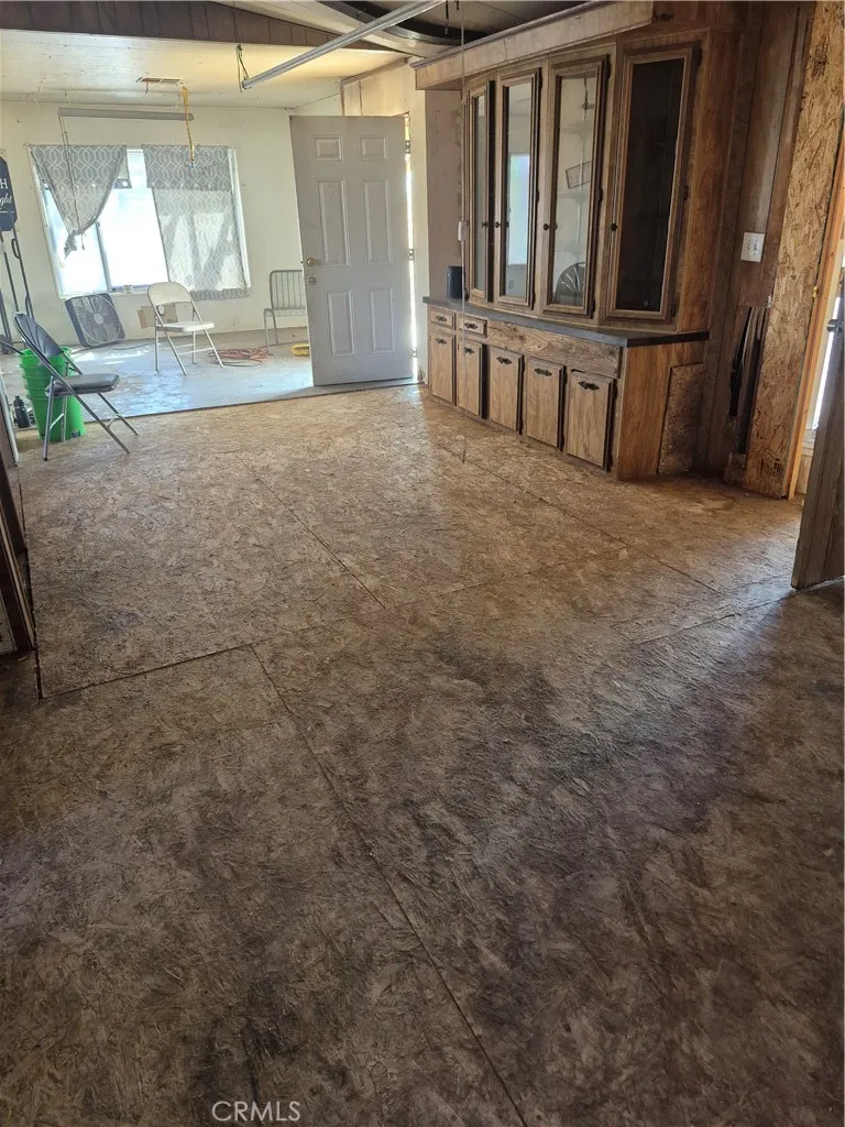 47330 Silver Valley Newberry Springs, CA 92365