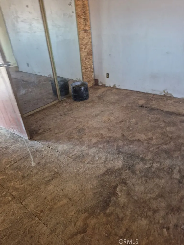 47330 Silver Valley Newberry Springs, CA 92365