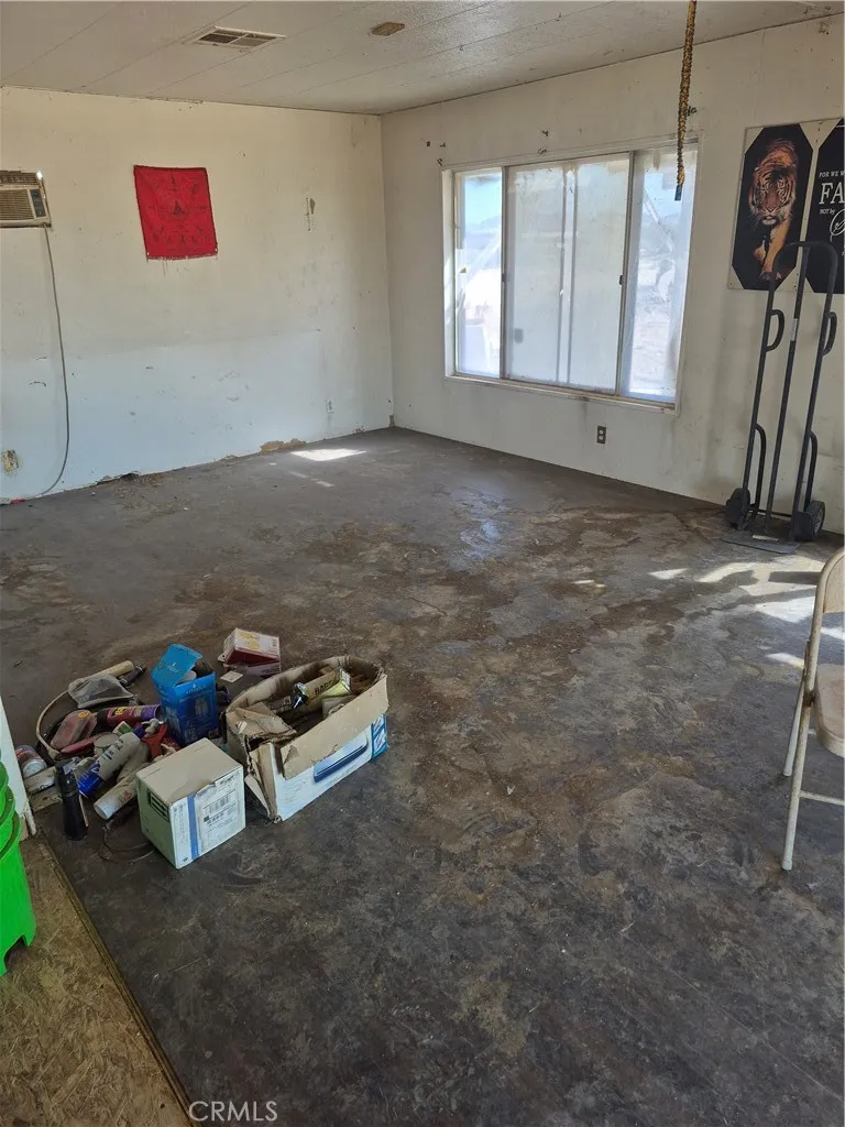 47330 Silver Valley Newberry Springs, CA 92365