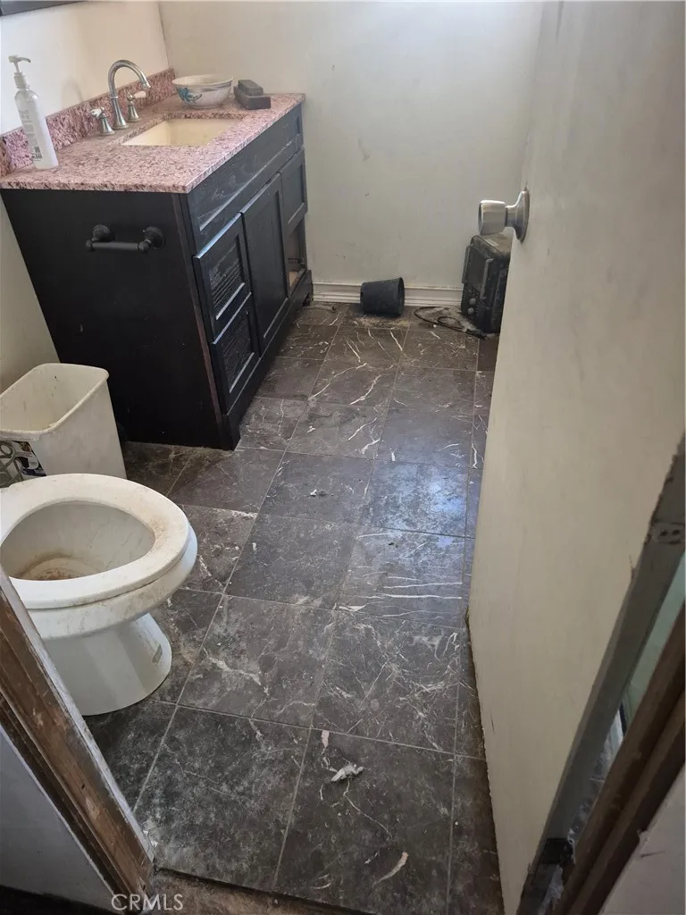 47330 Silver Valley Newberry Springs, CA 92365