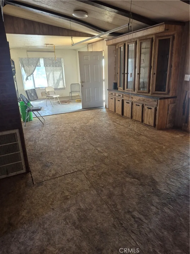 47330 Silver Valley Newberry Springs, CA 92365