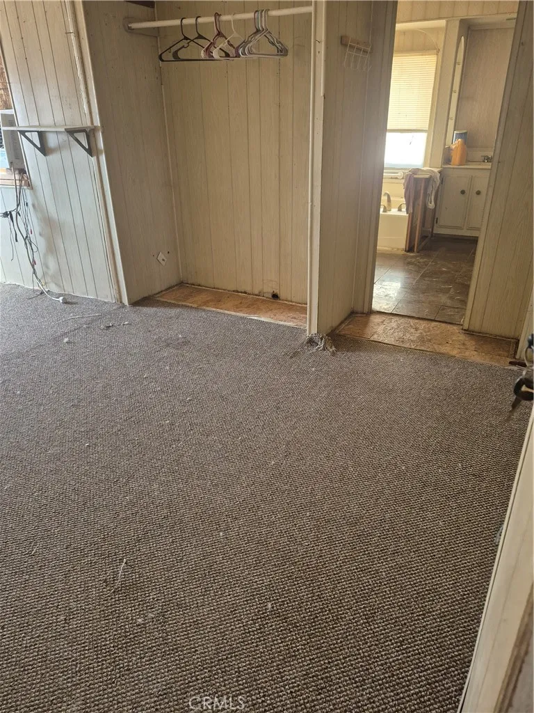 47330 Silver Valley Newberry Springs, CA 92365