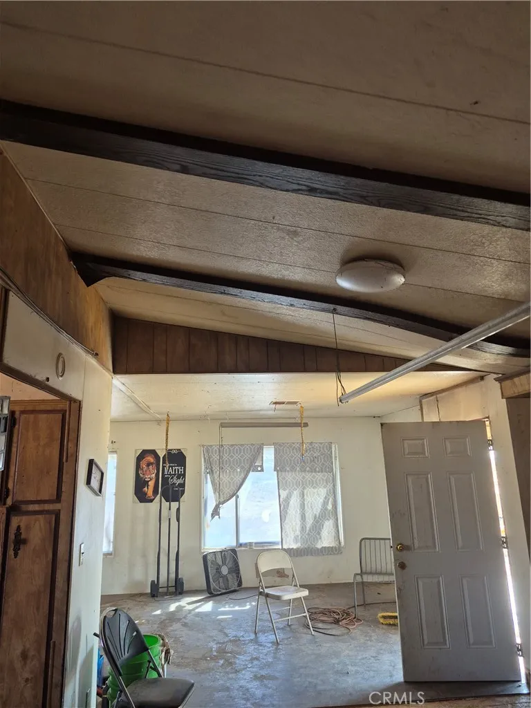47330 Silver Valley Newberry Springs, CA 92365
