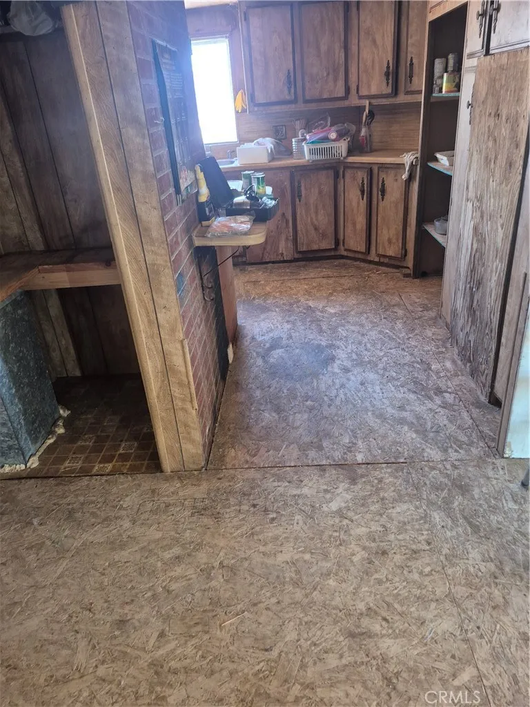 47330 Silver Valley Newberry Springs, CA 92365