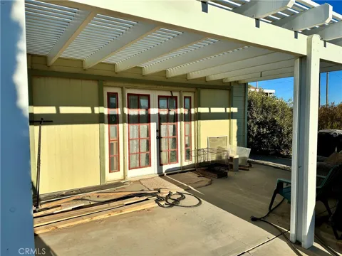 7524 Olivine Road