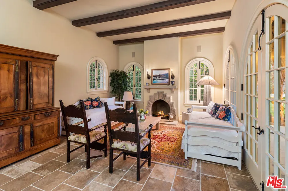 Address Not Shown Montecito, CA 93108
