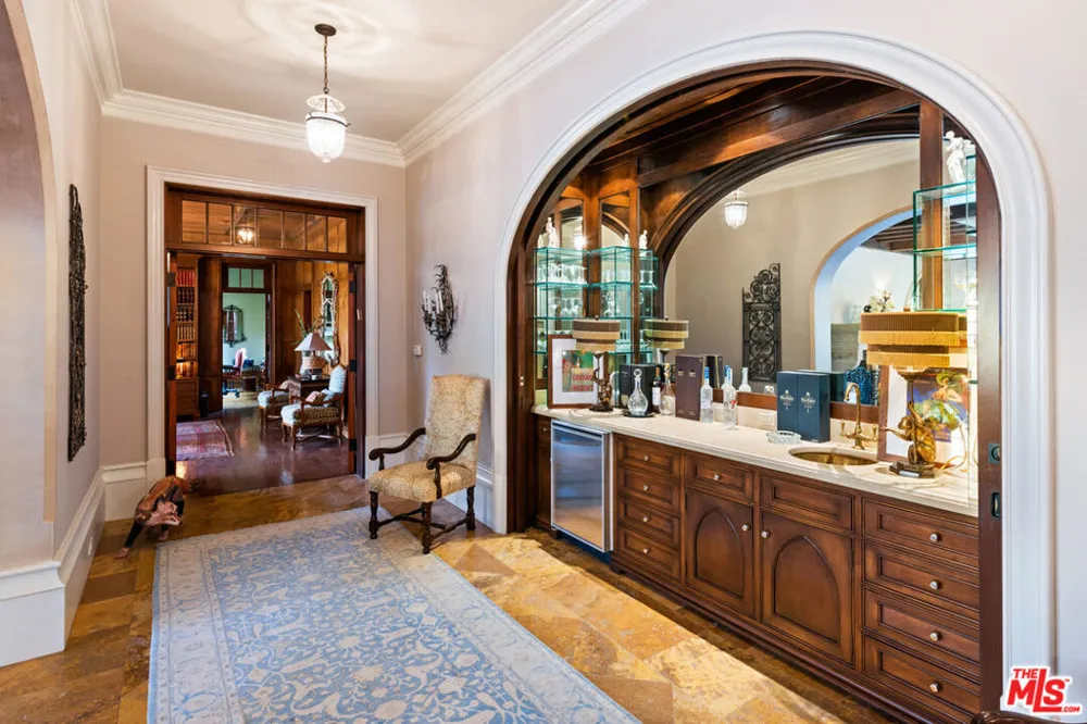 Address Not Shown Montecito, CA 93108