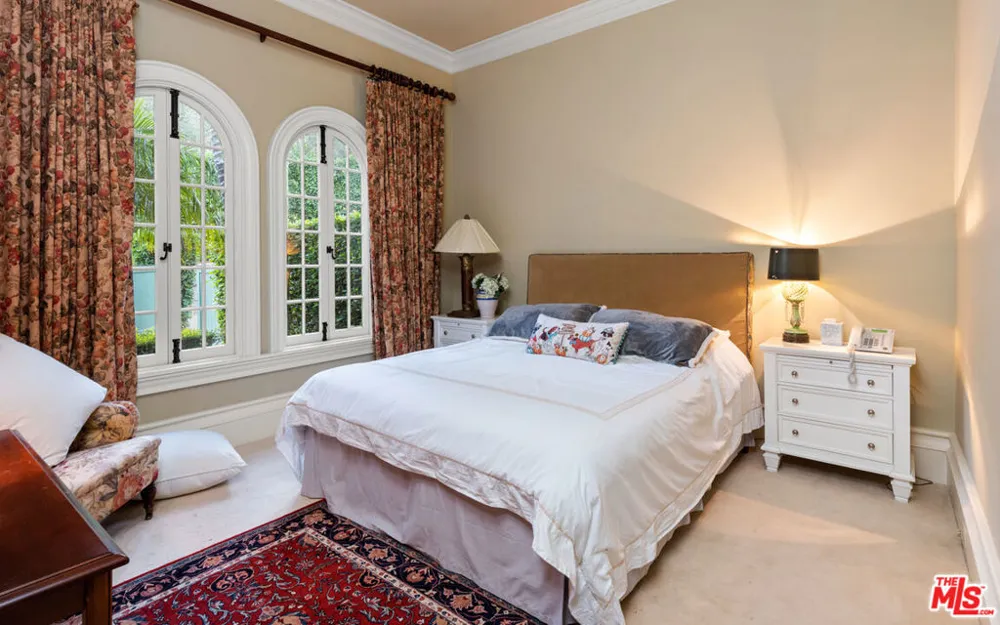 Address Not Shown Montecito, CA 93108