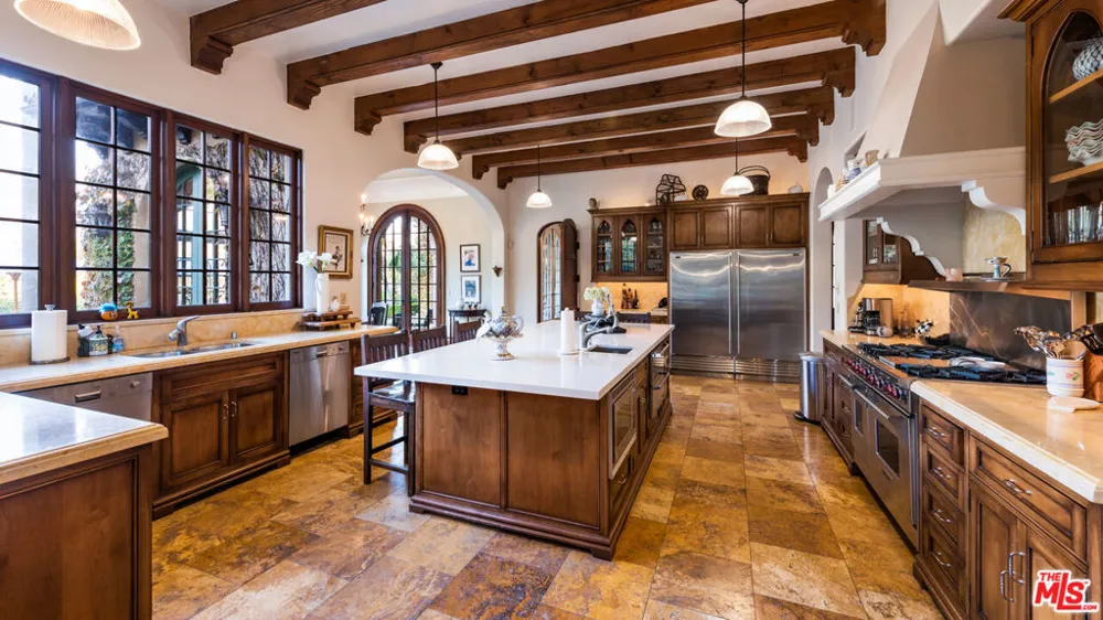 Address Not Shown Montecito, CA 93108