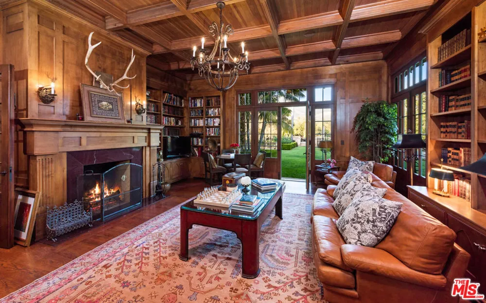 Address Not Shown Montecito, CA 93108