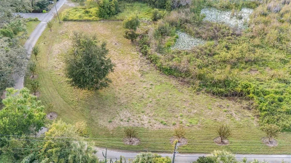 RIVERSIDE PARK ROAD Orlando, FL 32810