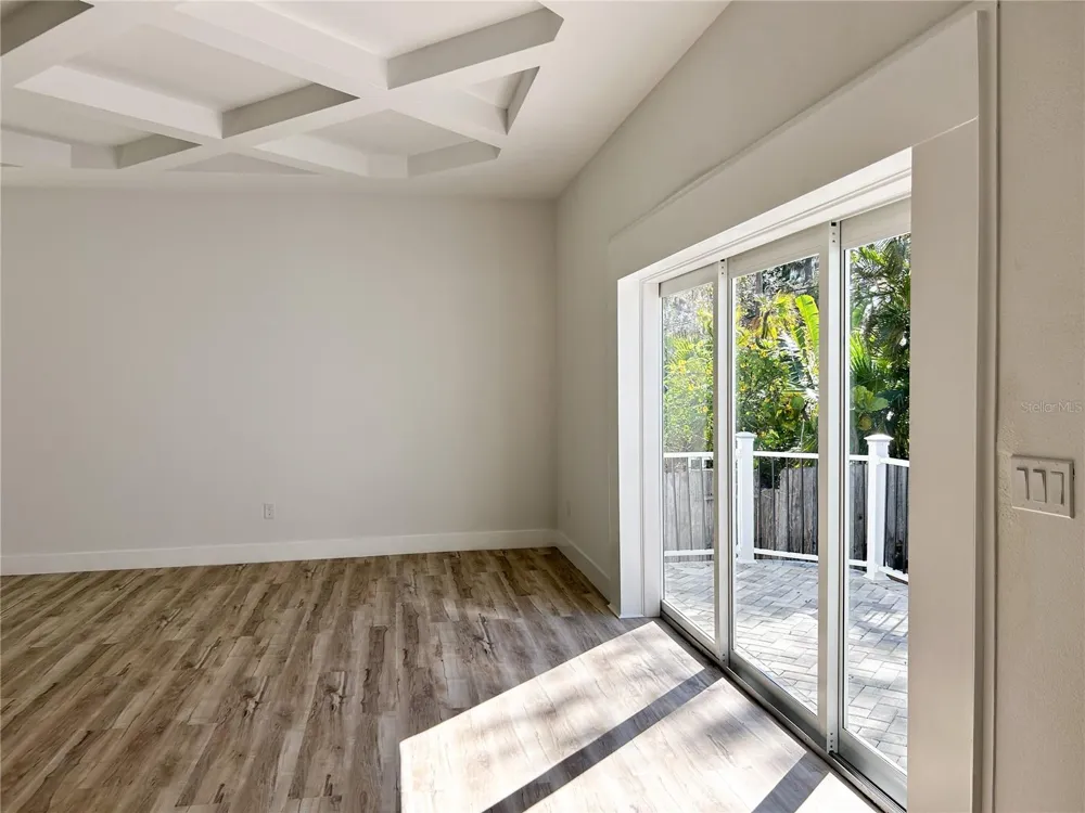 407 GEORGIA AVENUE Crystal Beach, FL 34681