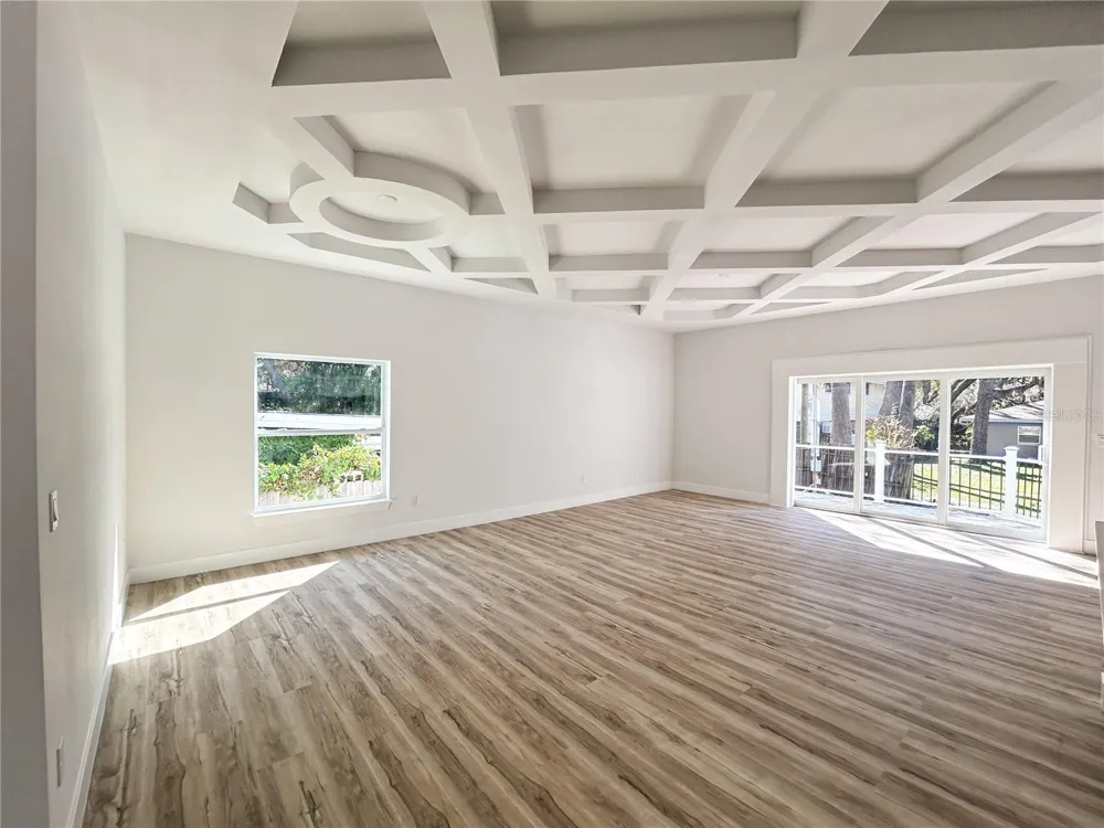 407 GEORGIA AVENUE Crystal Beach, FL 34681