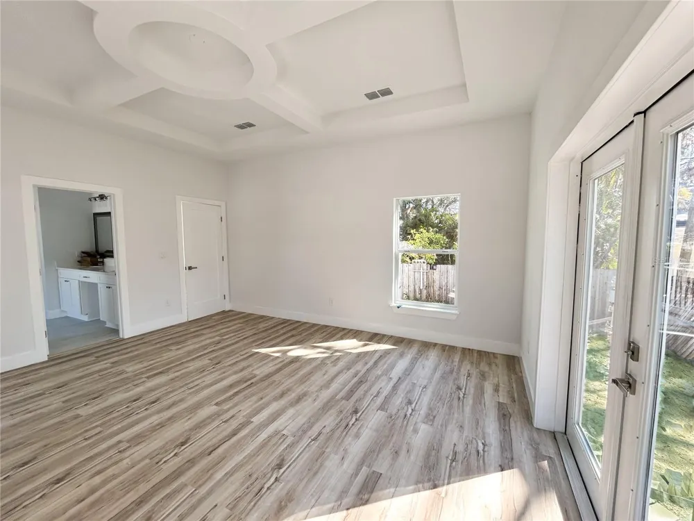 407 GEORGIA AVENUE Crystal Beach, FL 34681
