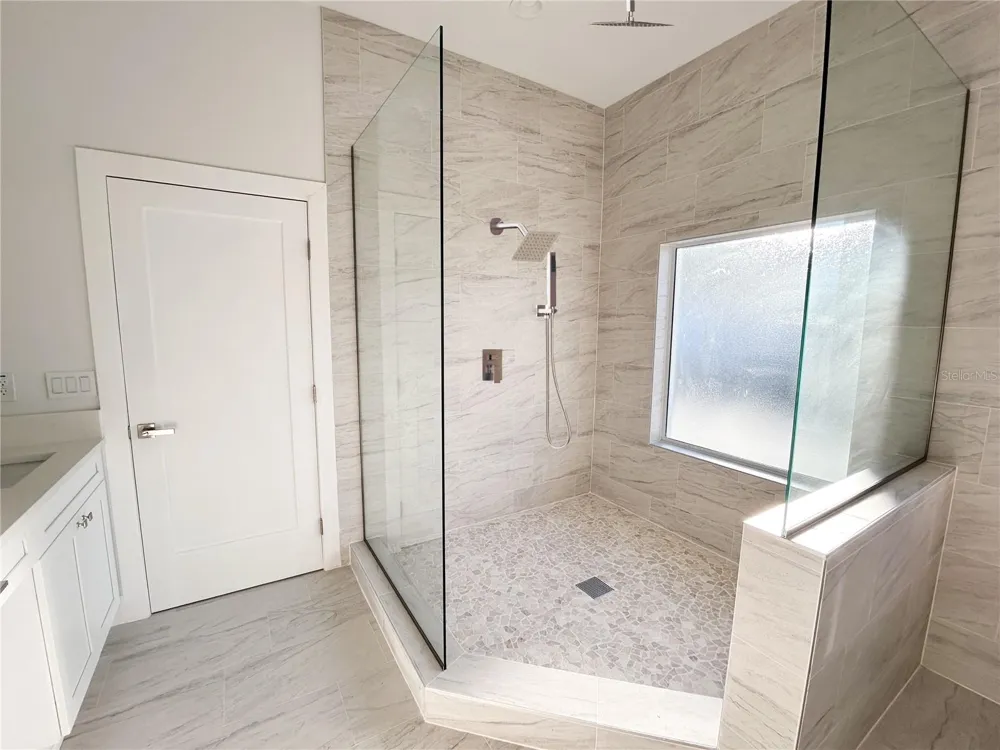 407 GEORGIA AVENUE Crystal Beach, FL 34681