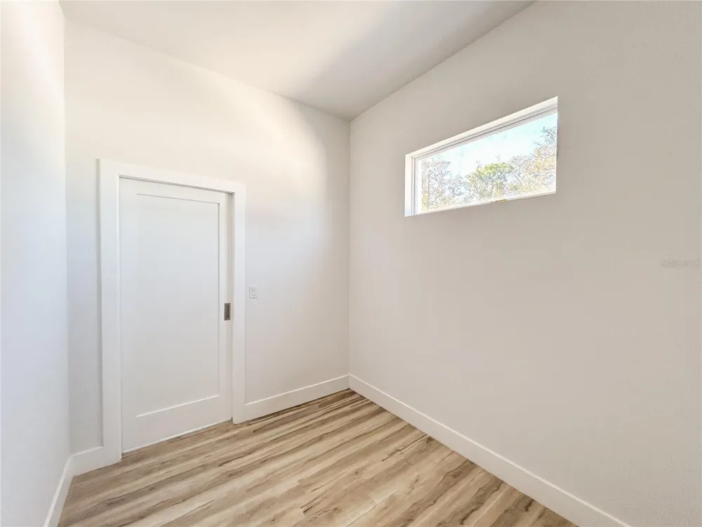 407 GEORGIA AVENUE Crystal Beach, FL 34681