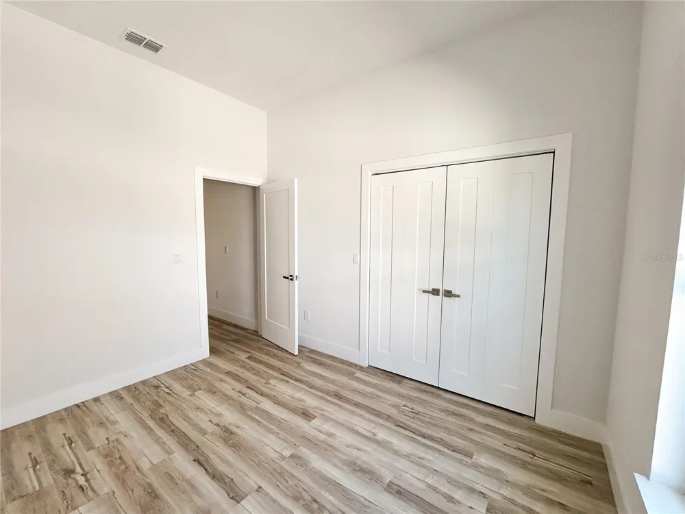 407 GEORGIA AVENUE Crystal Beach, FL 34681