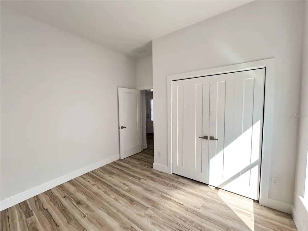 407 GEORGIA AVENUE Crystal Beach, FL 34681