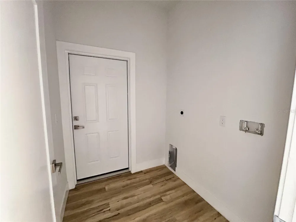 407 GEORGIA AVENUE Crystal Beach, FL 34681