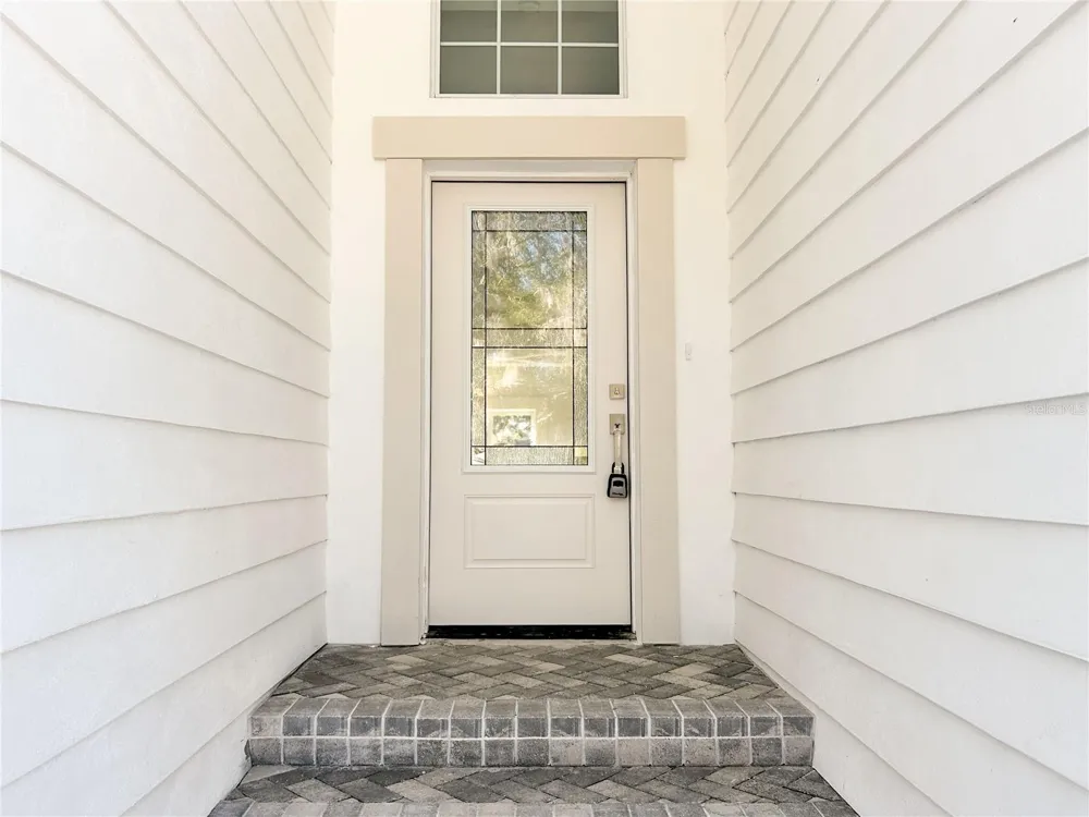 407 GEORGIA AVENUE Crystal Beach, FL 34681