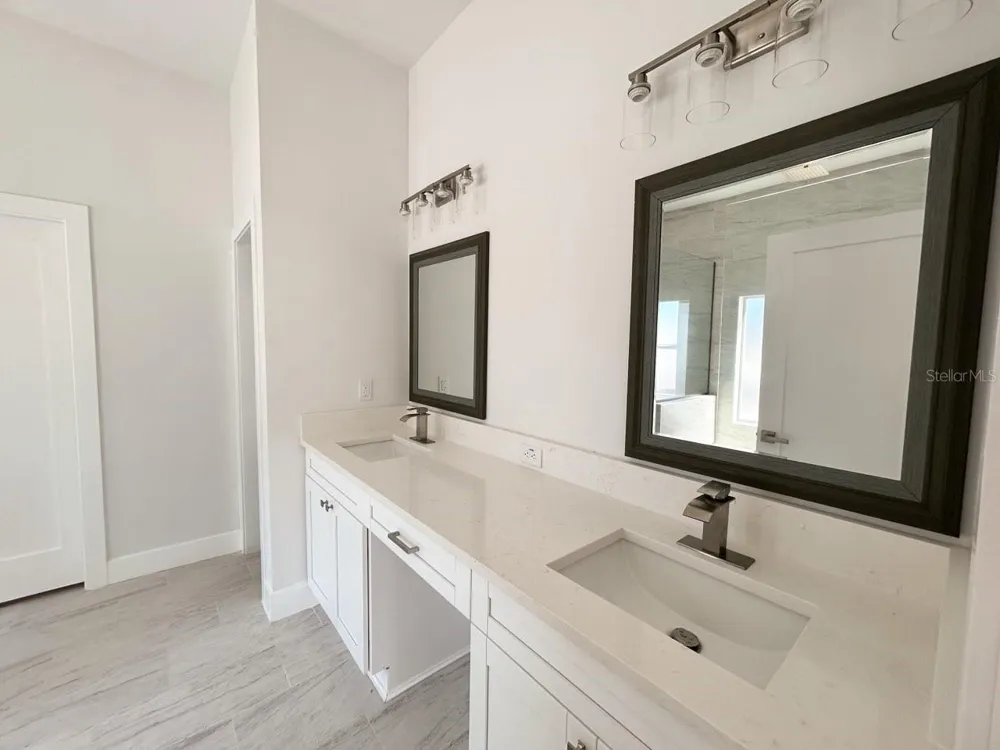 407 GEORGIA AVENUE Crystal Beach, FL 34681