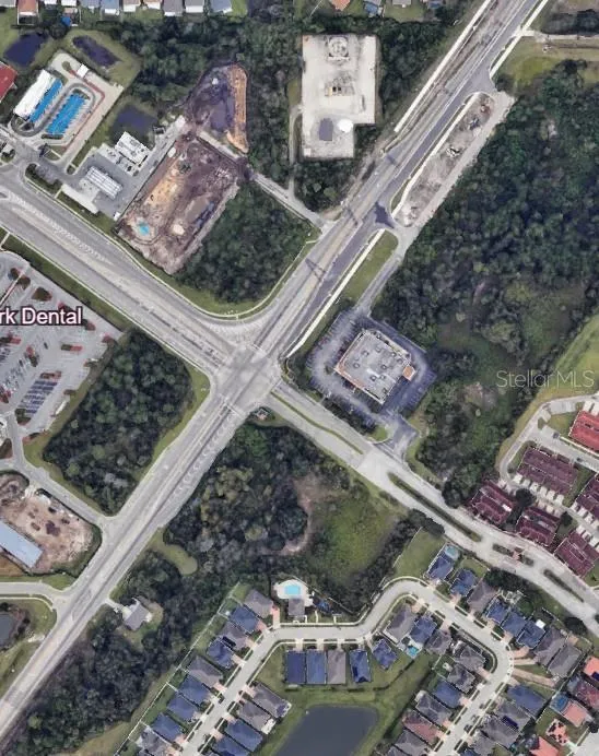 Address Not Shown Kissimmee, FL 34744