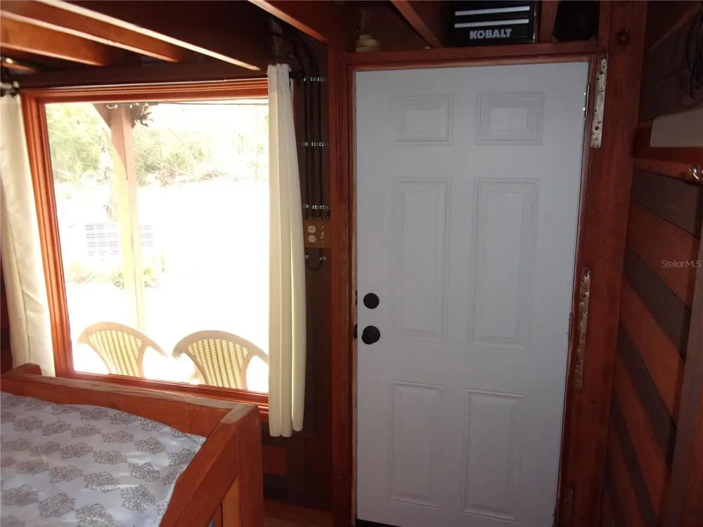 DEEP WOODS ROAD Paisley, FL 32767