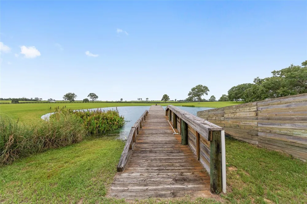 18800 SE 47TH PLACE Morriston, FL 32668