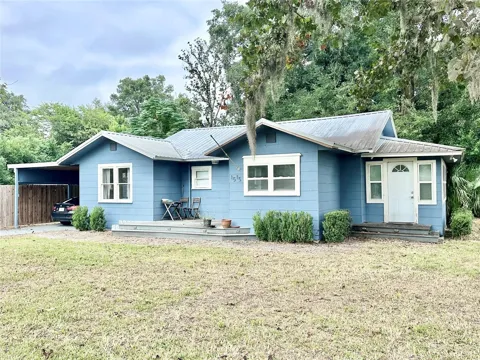1515 NE 55TH STREET