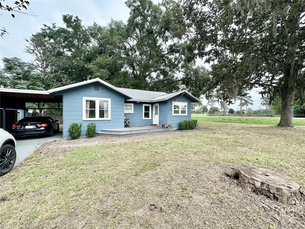 1515 NE 55TH STREET ocala, FL 34479