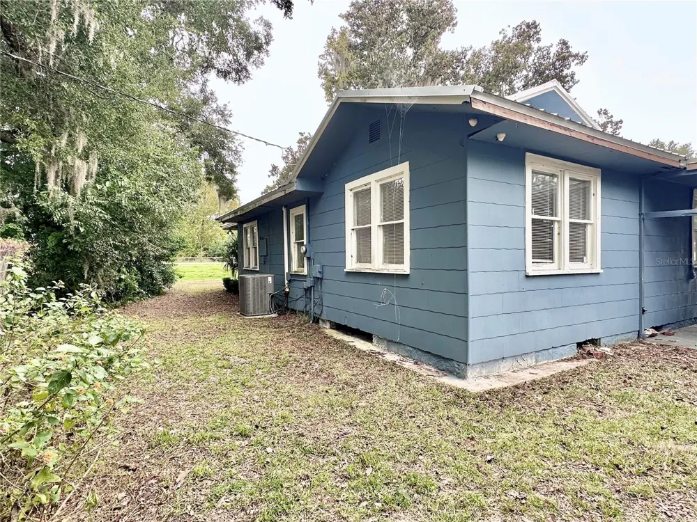 1515 NE 55TH STREET ocala, FL 34479