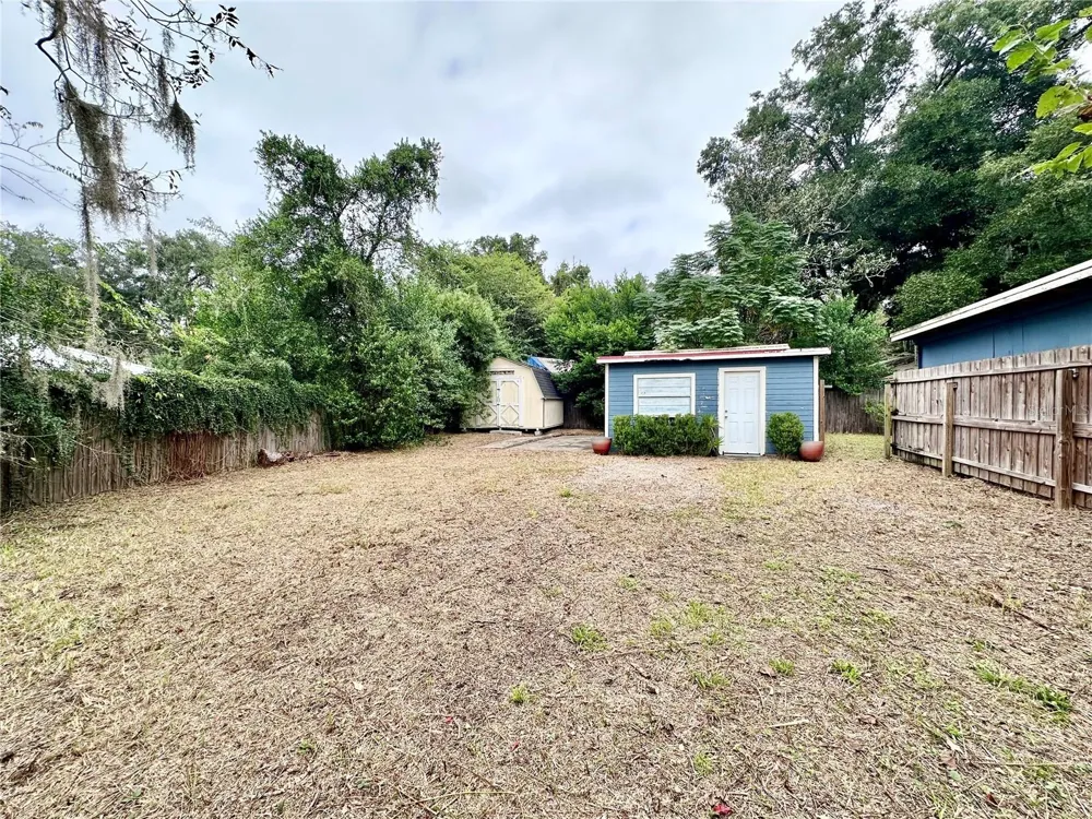 1515 NE 55TH STREET ocala, FL 34479