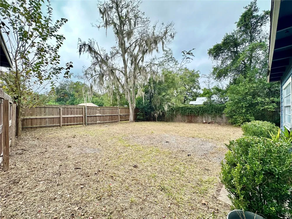 1515 NE 55TH STREET ocala, FL 34479