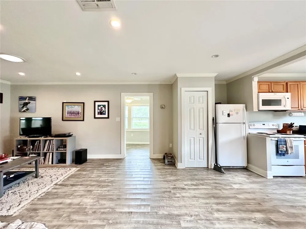 1515 NE 55TH STREET ocala, FL 34479